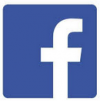 logo facebook 1